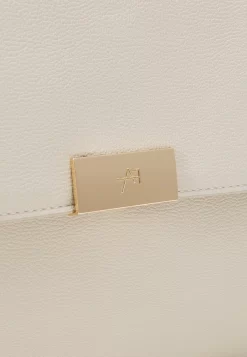 Anna Field Borsa Da ViaggioBeige Donna Borse AN651H15P-B11 9 Anna Field Borsa Da ViaggioBeige Donna Borse AN651H15P-B11 -Anna Field 92c5f807a66340ad9b81e85ddfb51469 scaled