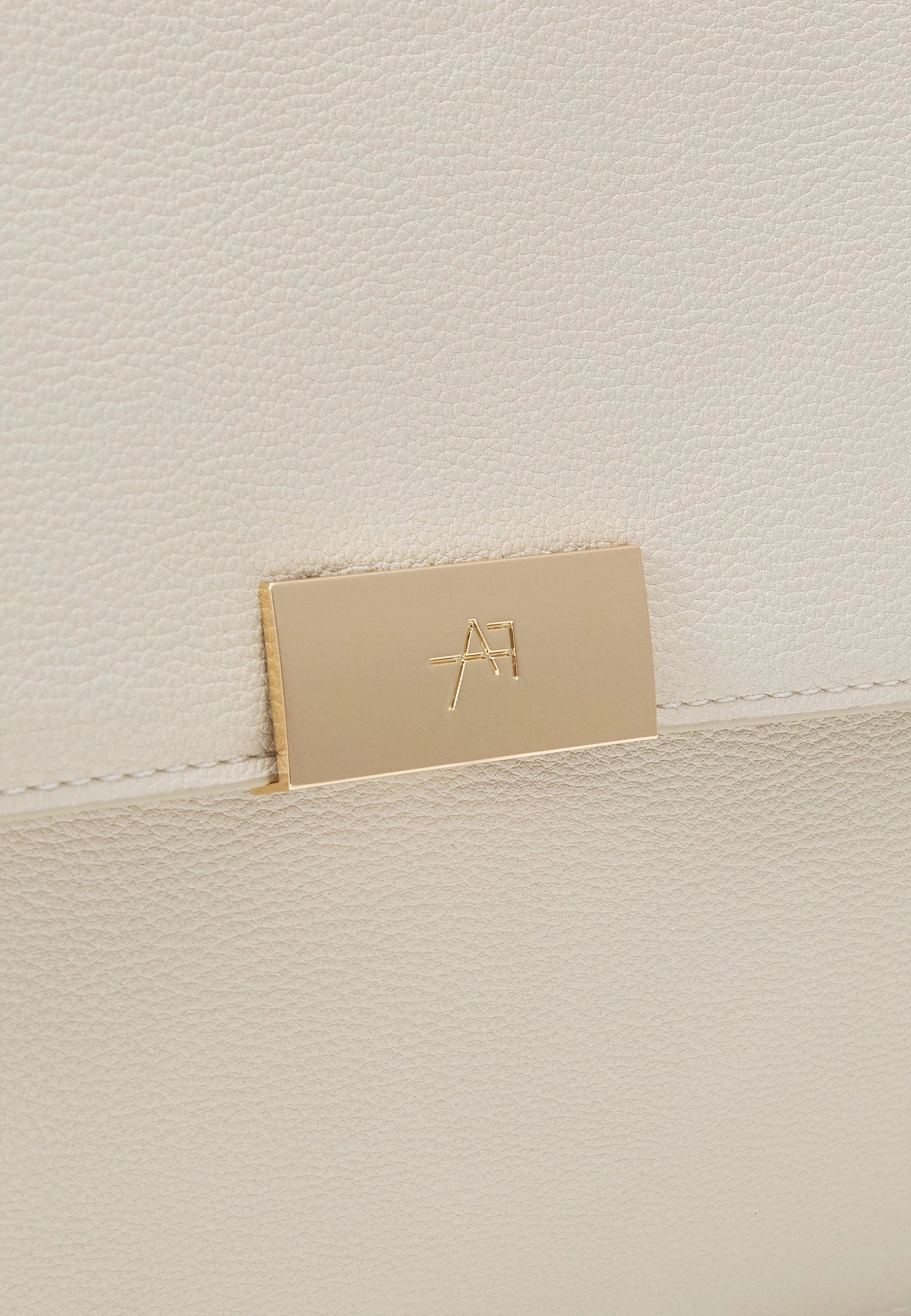 Anna Field Borsa Da ViaggioBeige Donna Borse AN651H15P-B11 5 Anna Field Borsa Da ViaggioBeige Donna Borse AN651H15P-B11 - immagine 5