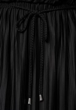 Anna Field Vestito Di MaglinaBlack Donna Vestiti AN621C1YI-Q11 -Anna Field 92ced958458c4c3e9374e6eea97a2f77 scaled