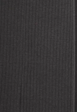 PantaloniDark Grey Donna Pantaloni ANH21A00F-C11 5 PantaloniDark Grey Donna Pantaloni ANH21A00F-C11 -Anna Field 939f3312c8fa4a26aeaa0667ceb997bd scaled