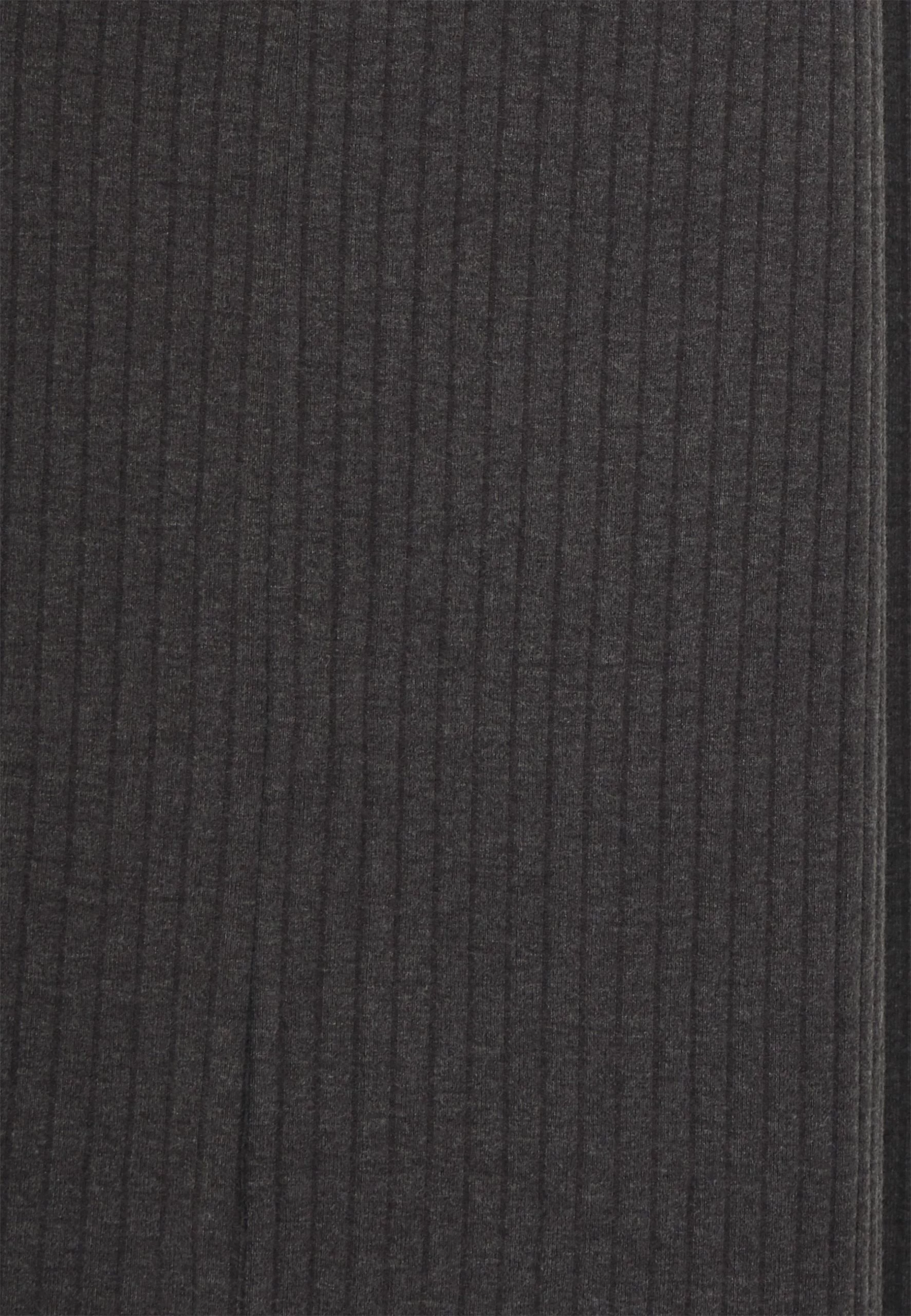 PantaloniDark Grey Donna Pantaloni ANH21A00F-C11 3 PantaloniDark Grey Donna Pantaloni ANH21A00F-C11 - immagine 3