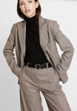 Anna Field CinturaBlack Donna Cinture AN651D02Z-Q11 -Anna Field 9410a63ff4b94a3b812fcade77a70cca scaled