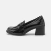 Anna Field DecolletéBlack Donna Scarpe Con Tacco AN611B0HY-Q11