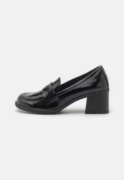 Anna Field DecolletéBlack Donna Scarpe Con Tacco AN611B0HY-Q11