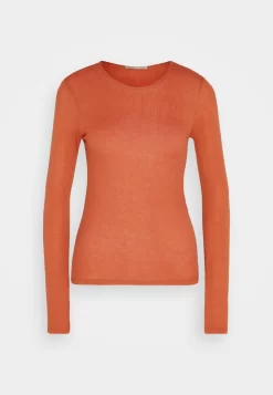 Anna Field MaglioneBrown Donna Maglieria AN621D18T-O11 14 Anna Field MaglioneBrown Donna Maglieria AN621D18T-O11 -Anna Field 95af65402da041f09d5a9cc1bd9c41e8 scaled