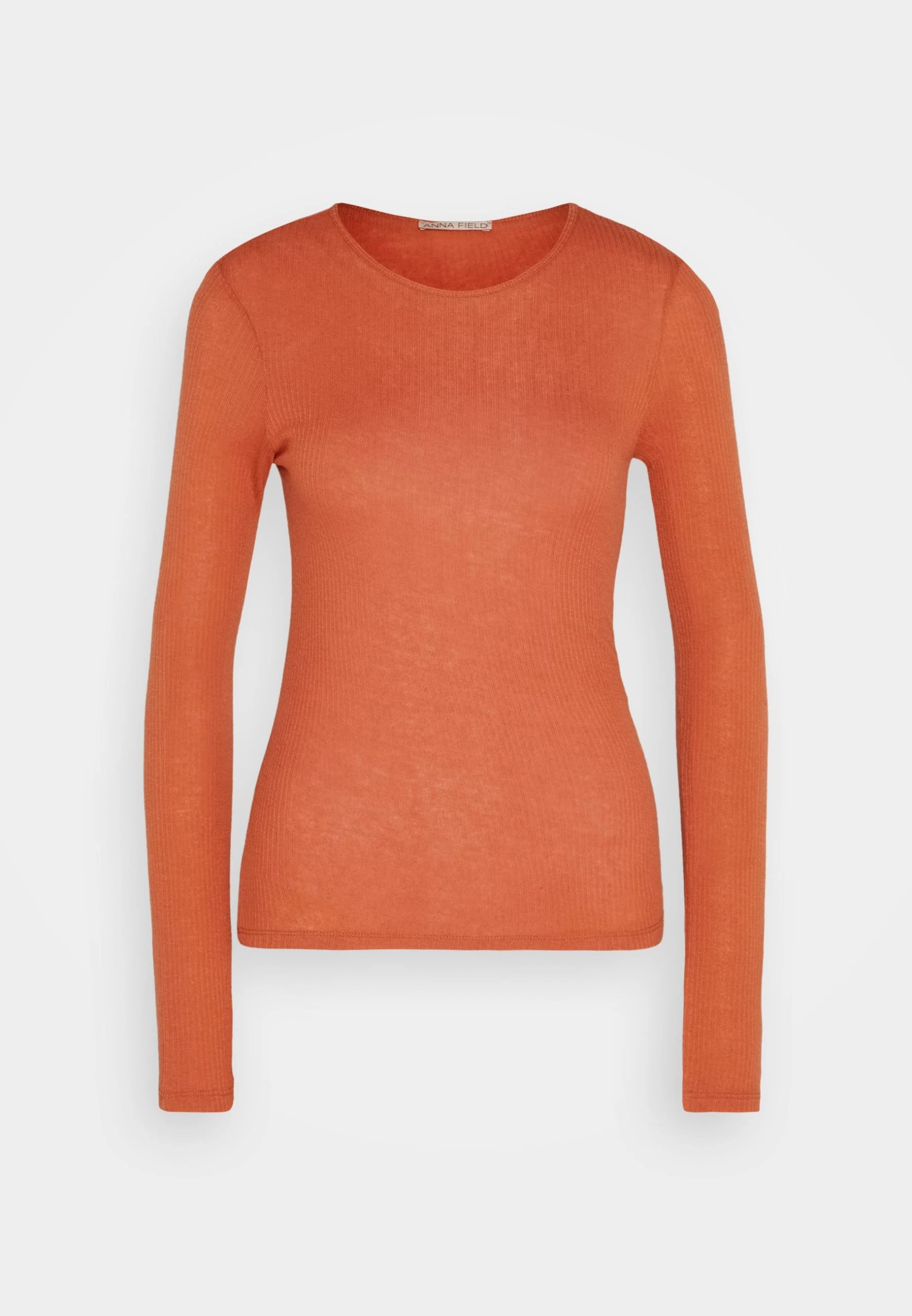 Anna Field MaglioneBrown Donna Maglieria AN621D18T-O11 7 Anna Field MaglioneBrown Donna Maglieria AN621D18T-O11 - immagine 7