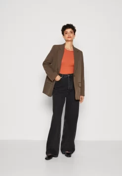 Anna Field MaglioneBrown Donna Maglieria AN621D18T-O11 12 Anna Field MaglioneBrown Donna Maglieria AN621D18T-O11 -Anna Field 95bbb0a78137495884207fbaf92c81dd scaled