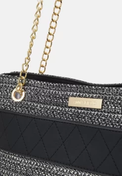 Anna Field Borsa A ManoBlack Donna Borse AN651H163-Q11 -Anna Field 9626edf2e57b405586e01443f3f40b72 scaled