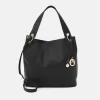 Anna Field Borsa A ManoBlack Donna Borse AN651H0X4-Q11