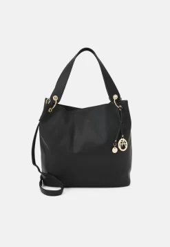 Anna Field Borsa A ManoBlack Donna Borse AN651H0X4-Q11