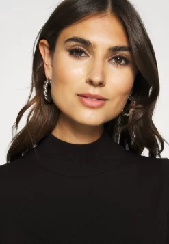 Anna Field MaglioneBlack Donna Maglieria AN621I0F2-Q11 -Anna Field 9937dbfa7db848e99c325981c6d96cfb scaled