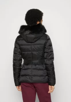 Anna Field Giacca InvernaleBlack Donna Giacche E Blazer AN621U024-Q11 -Anna Field 999beb52fd8e45cb989a05bed2306d6f scaled