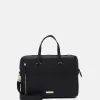 Anna Field Borsa Porta PcBlack Donna Borse AN651H0YY-Q11
