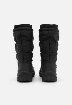 Stivali AltiBlack Donna Stivali ANJ11X00L-Q11 -Anna Field 9b8a31877480487190dae83a51f2a4e3 scaled