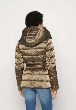 Anna Field Giacca InvernaleBeige Donna Giacche E Blazer AN621U024-B11 -Anna Field 9d805de31dda4978a91800bbf619e7eb scaled