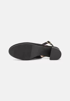 Anna Field DecolletéBlack Donna Scarpe Con Tacco AN611B0HN-Q11 -Anna Field 9dc9f70aa57f4d3b9024676e8a221ba2 scaled