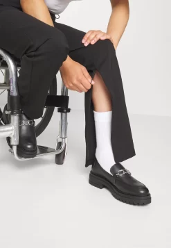 Anna Field PantaloniBlack Donna Pantaloni AN621A06T-Q11 -Anna Field 9de51d74f6af447d9121c63724cef185 scaled