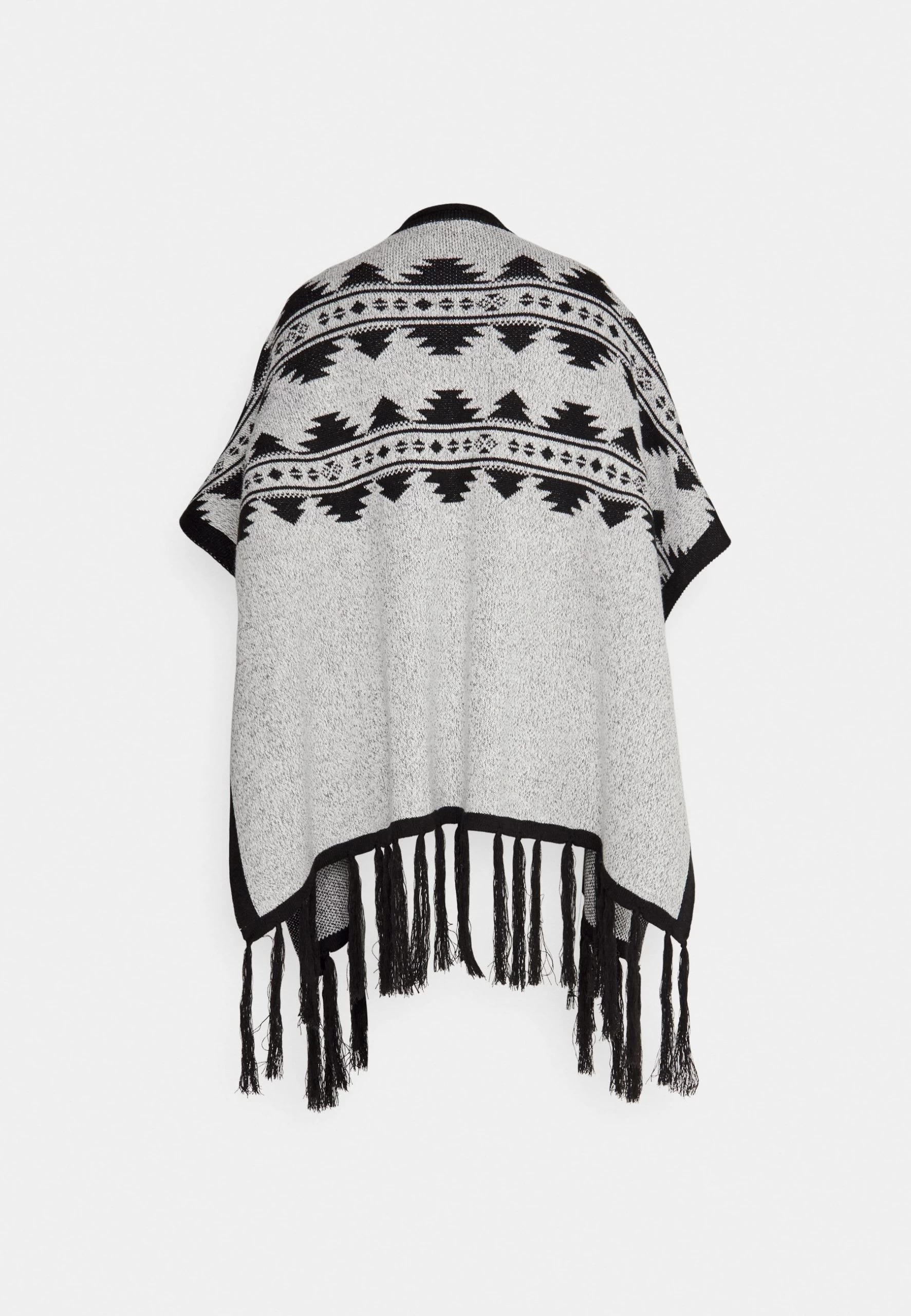 Anna Field MantellaGrey Donna Giacche E Blazer AN651G0AK-C11 2 Anna Field MantellaGrey Donna Giacche E Blazer AN651G0AK-C11 - immagine 2