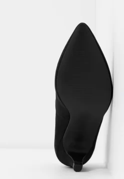 Anna Field DecolletéBlack Donna Scarpe Con Tacco AN611B0C3-Q11 13 Anna Field DecolletéBlack Donna Scarpe Con Tacco AN611B0C3-Q11 -Anna Field 9fa0036950b44341a6d6d95e34ac4007 scaled