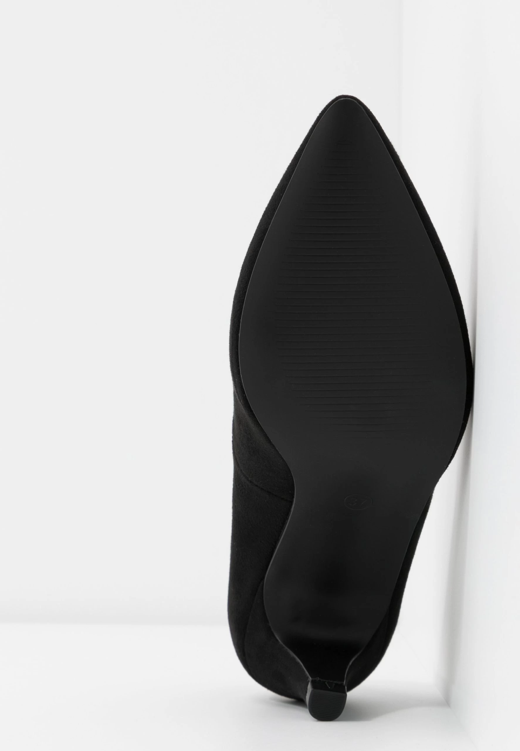 Anna Field DecolletéBlack Donna Scarpe Con Tacco AN611B0C3-Q11 7 Anna Field DecolletéBlack Donna Scarpe Con Tacco AN611B0C3-Q11 - immagine 7