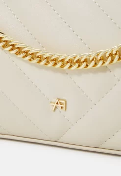 Anna Field Borsa A Mano Beige Donna Borse AN651H14H-B11 -Anna Field a01e72267ebc44729fec140c0373cab6 scaled