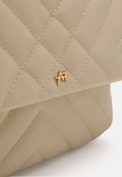 Anna Field SetBorsa A TracollaBeige Donna Borse AN651H138-B11 19 Anna Field SetBorsa A TracollaBeige Donna Borse AN651H138-B11 -Anna Field a147fe86c26c4bcb9e3d49879433e2c9 scaled