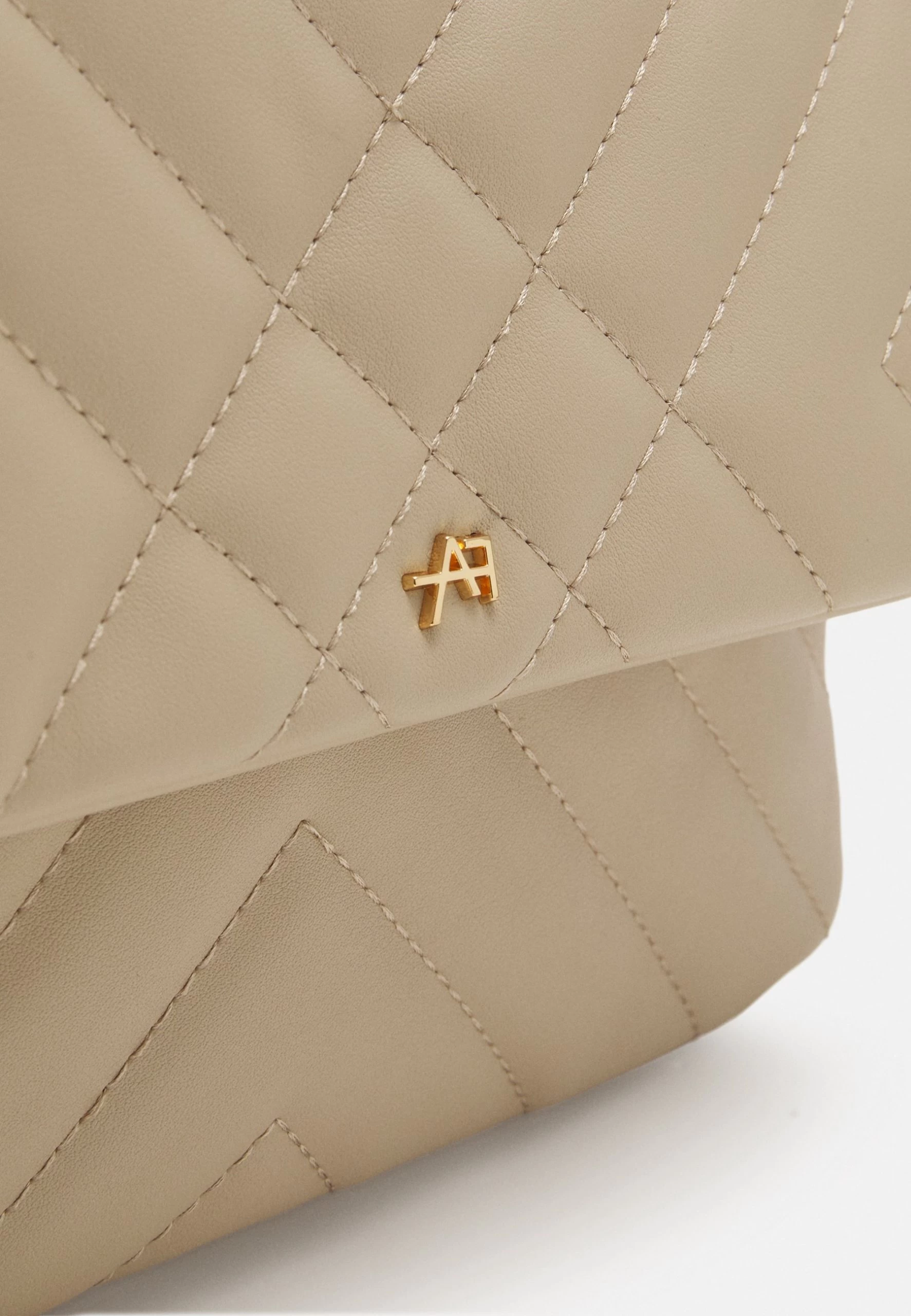 Anna Field SetBorsa A TracollaBeige Donna Borse AN651H138-B11 10 Anna Field SetBorsa A TracollaBeige Donna Borse AN651H138-B11 - immagine 10