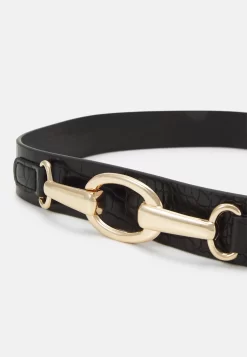 Anna Field CinturaBlack Donna Cinture AN651D06G-Q11 -Anna Field a1e3f439244e4e1e9ee3eb163e686390 scaled