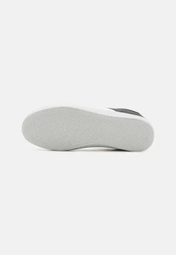 Anna Field Sneakers BasseBlack Donna Sneakers AN611A1DK-Q11 -Anna Field a252fb64e97546fd8184d3bc27cc9e20 scaled