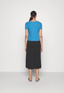 Anna Field CardiganBlue Donna Maglieria AN621D179-K11 -Anna Field a4aad17944954a90ab6c553d0aaa1486 scaled