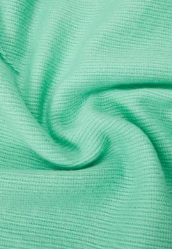 Anna Field Sciarpa - Mint 4 Anna Field Sciarpa - Mint -Anna Field a5a049e4daf2463cb2579cf2bf51b921 scaled