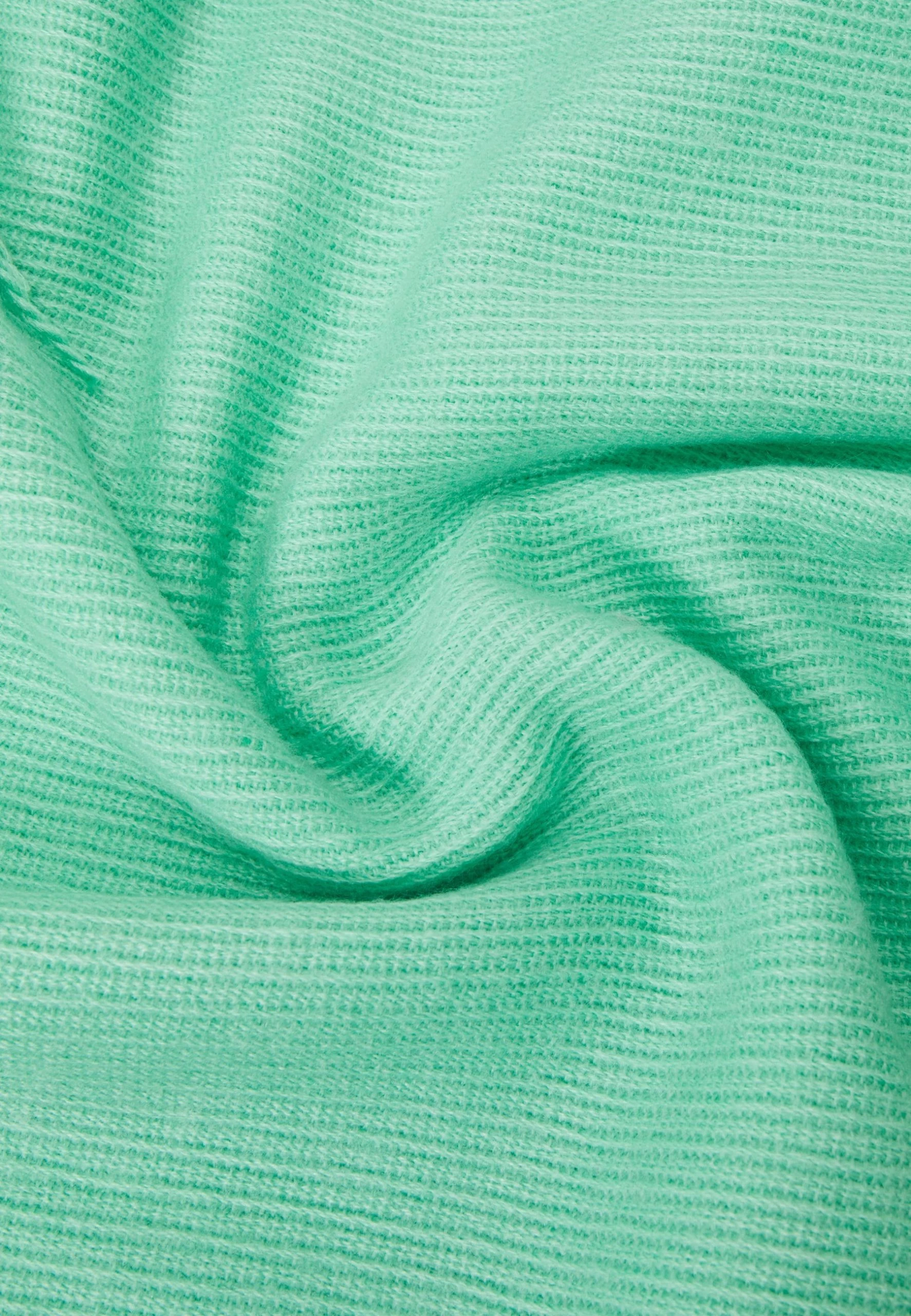 Anna Field Sciarpa - Mint 2 Anna Field Sciarpa - Mint - immagine 2