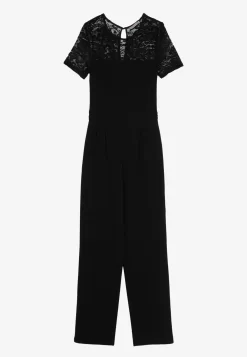 Anna Field Tuta JumpsuitBlack Donna Tute Jumpsuit AN621T037-Q11 -Anna Field a5c5915fed8e42799de8c01cf4b744ee scaled