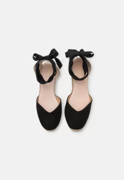 Anna Field Leather FrancesineBlack Donna Scarpe Con Tacco AN611B0HT-Q11 -Anna Field a678177bb1b84cc2945a75da7271630b scaled