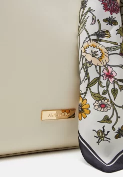 Anna Field SetBorsa A ManoOff-White Donna Borse AN651H156-A11 -Anna Field a73f5c9d33514b12bbd9ebabc4f76ecb scaled