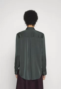 Anna Field CamiciaGreen Donna Camicie E Bluse AN621E0C8-M11 -Anna Field a84a3c0c7b7e4809a9c385938f9523ef scaled