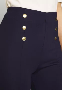 Anna Field Punto Leggings With Button DetailLeggingsDark Blue Donna Pantaloni AN621A04X-K11 11 Anna Field Punto Leggings With Button DetailLeggingsDark Blue Donna Pantaloni AN621A04X-K11 -Anna Field a908d0371f5646e88ad7ea72361fb132 scaled