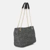 Anna Field Borsa A ManoBlack Donna Borse AN651H163-Q11