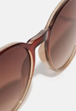 Anna Field Occhiali Da SoleBrown Donna Occhiali Da Sole AN651K016-O12 -Anna Field ab9354de82ac477ea31e1bd8d4be9aed scaled