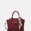 Anna Field Borsa A ManoBordeaux Donna Borse AN651H0ZO-G11