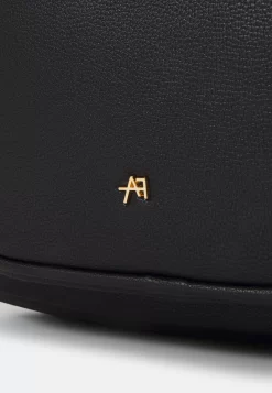 Anna Field ZainoBlack Donna Borse AN651Q02Q-Q11 -Anna Field ac624cff1eba4a5ab0f2530f5a9ec0ae scaled