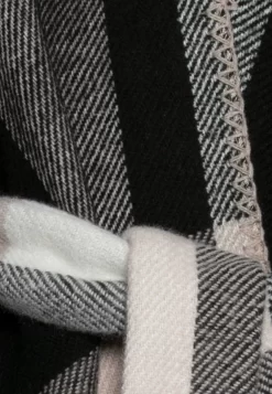 Anna Field Mantella - Black/White 5 Anna Field Mantella - Black/White -Anna Field acdcb6228802409186154190d6d39bbf scaled