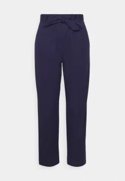 PantaloniDark Blue Donna Pantaloni ANI21A00Z-K11 -Anna Field ad2755a0100f409fb83fdf530cfae746 scaled