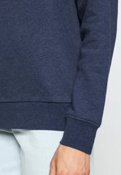 Felpa Con CappuccioMottled Dark Blue Donna Felpe ANH21J003-K11 -Anna Field ad6eb2de4cf344d69f3a9b70bdd5611c scaled