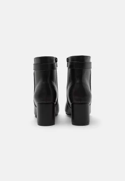 Wide FitStivalettiBlack Donna Stivaletti ANJ11N028-Q11 -Anna Field adc0dfca8e9540c2a6d8f3eff66316e5 scaled