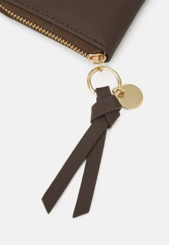 Anna Field PortafoglioTaupe Donna Portafogli E Portachiavi AN651F03Q-B11 -Anna Field ae085f76078e429bb466f33e5d9ff0eb scaled