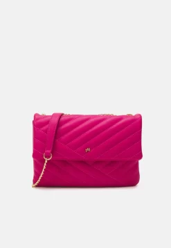 Anna Field Borsa A Tracolla Pink Donna Borse AN651H107-J12
