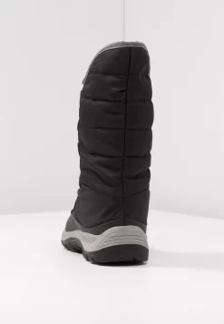 Anna Field Stivali Da Neve Black Donna Stivali AN611X026-Q12 12 Anna Field Stivali Da Neve Black Donna Stivali AN611X026-Q12 -Anna Field af6a92937e2e454385b627bf424e27ac