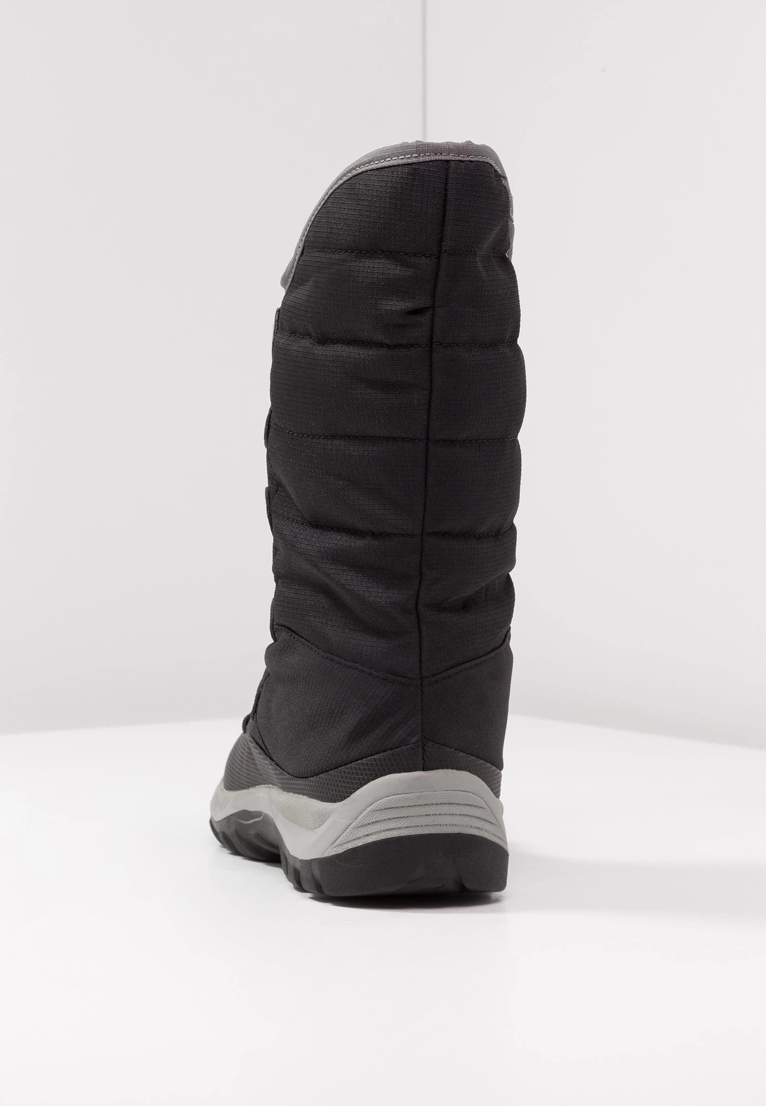 Anna Field Stivali Da Neve Black Donna Stivali AN611X026-Q12 6 Anna Field Stivali Da Neve Black Donna Stivali AN611X026-Q12 - immagine 6