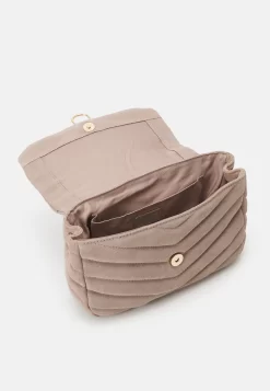 Anna Field LeatherBorsa A Tracolla Taupe Donna Borse AN651H16D-B11 6 Anna Field LeatherBorsa A Tracolla Taupe Donna Borse AN651H16D-B11 -Anna Field af9efdd7d15546b5bd92135a9019d64e scaled